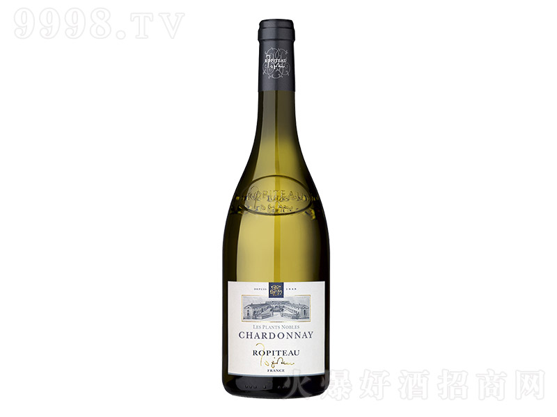 RopiteauϼѾưѾ2019750ml