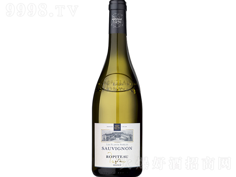 Ropiteau˼Ѿơ750ml