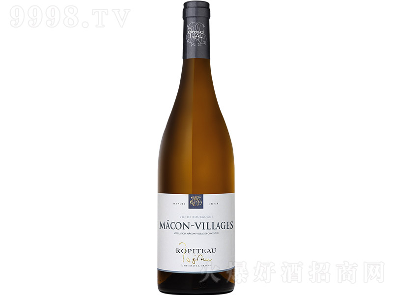 Ropiteau÷ϴѾơ750ml