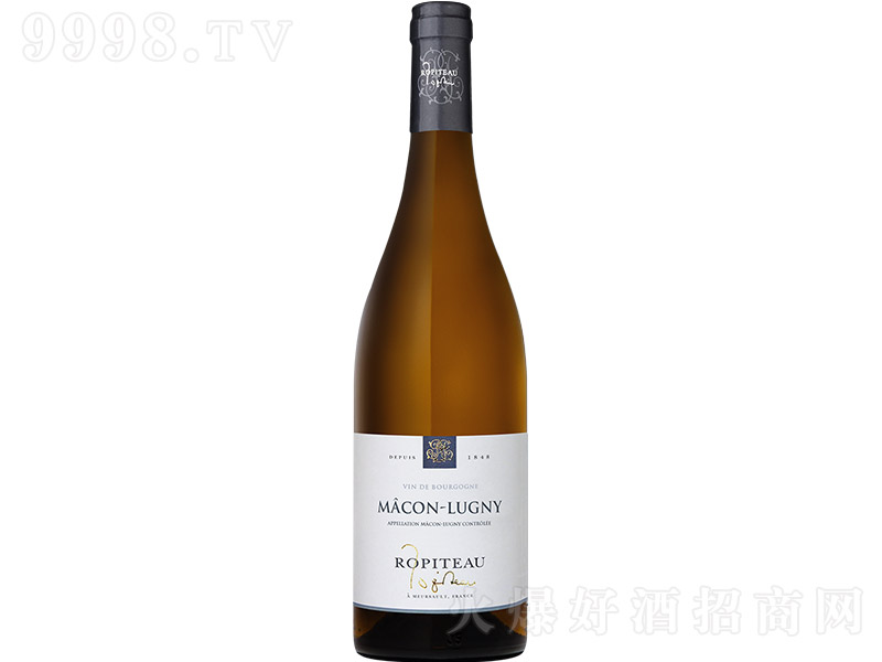 Ropiteau÷·Ѿơ750ml