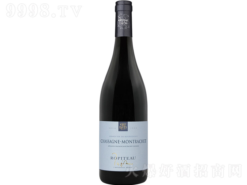 RopiteauɳлѾơ750ml