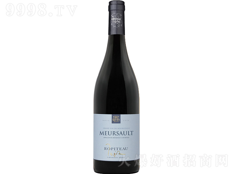 RopiteauѶѾơ750ml
