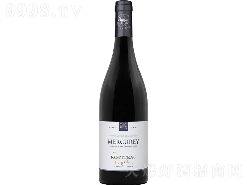 RopiteauˮǺѾơ750ml