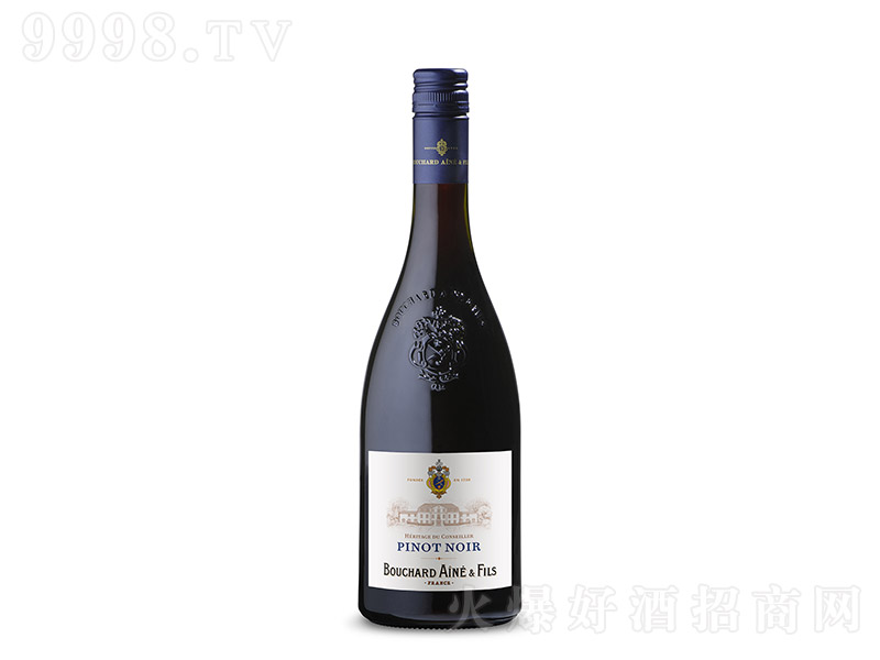 ϲĸŲŹʺƤŵѾơ750ml