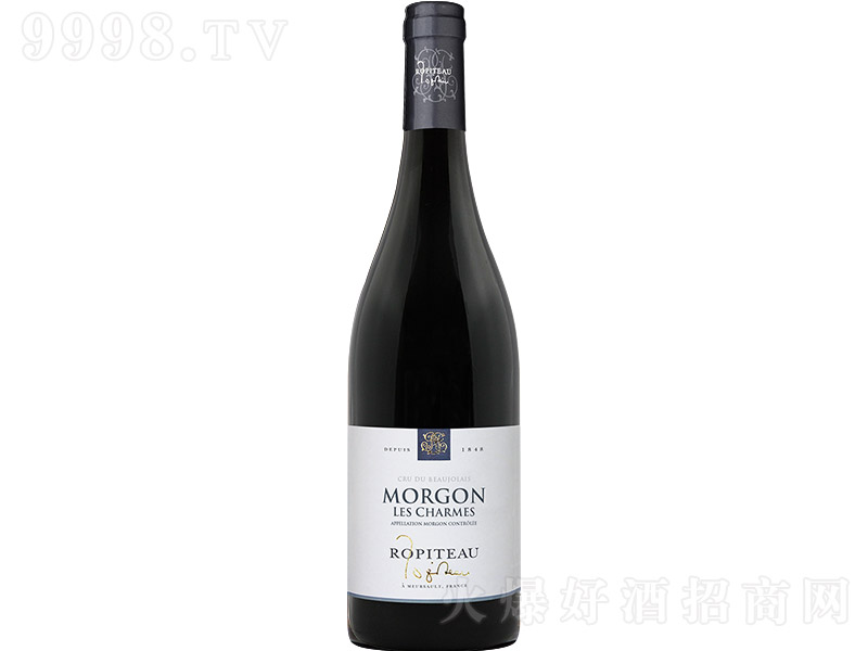 RopiteauĦѾơ750ml