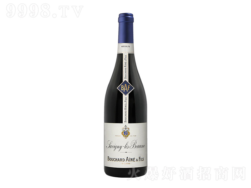 άګѾ2008750ml