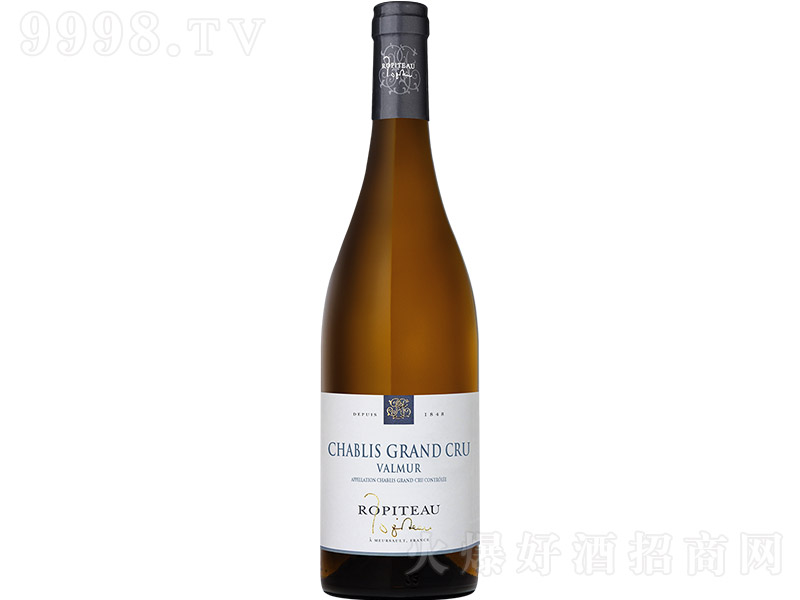 ROPITEAUĲؼ԰߶¶Ѿ2016750ml