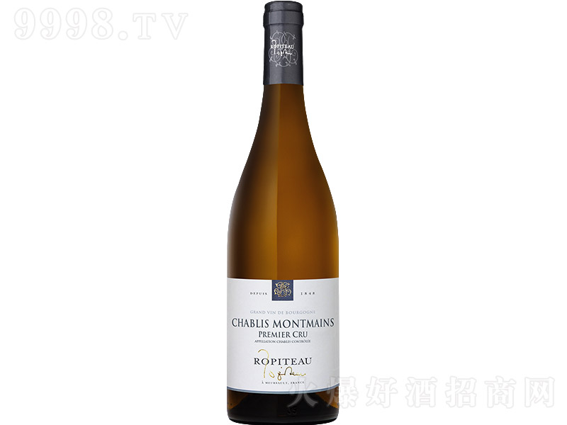 Ĳһ԰Ѿ2018750ml