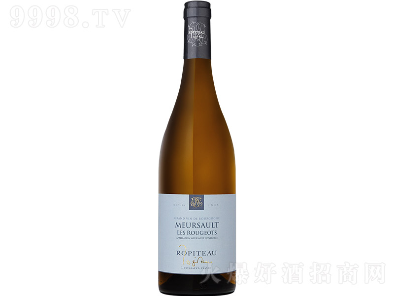 RopiteauĬհѾ2017750ml