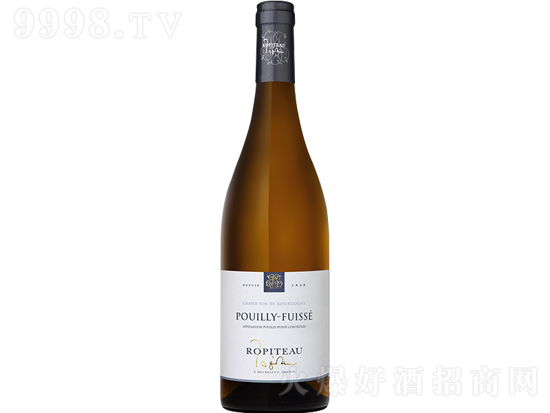 Ropiteau˹Ѿ2015750ml