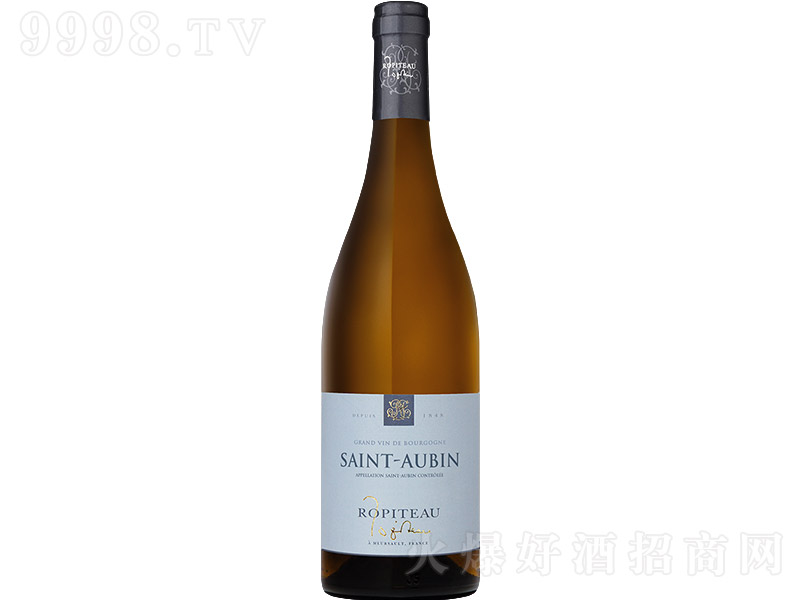 Ropiteauʥ±Ѿ2016750ml