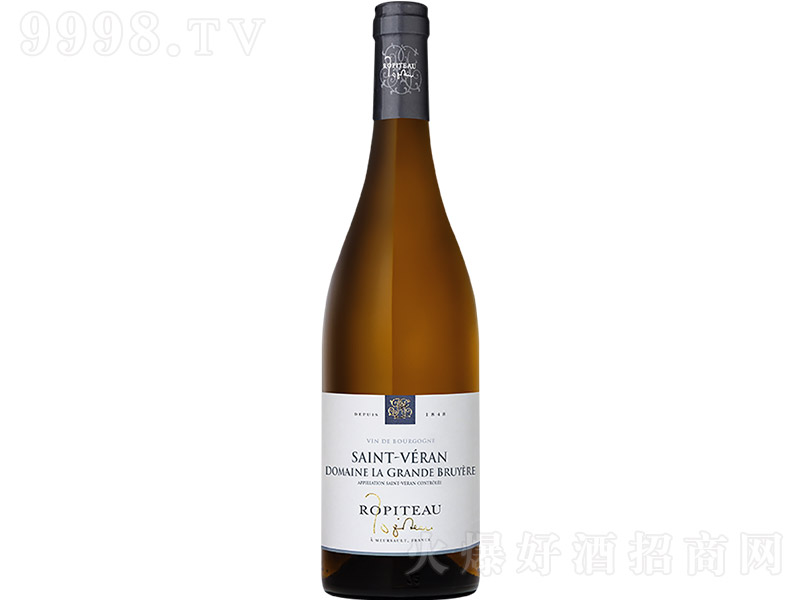 RopiteauʥάΰϣɪѾơ750ml