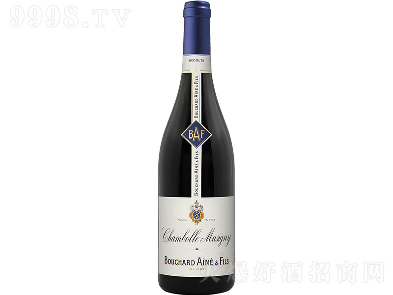 вѾ2014750ml